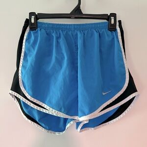 Nike Dri-Fit Shorts